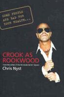 Crook as Rookwood