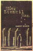 The Stencil Man