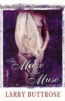 Maze of the Muse