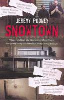 Snowtown