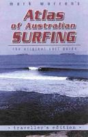 Atlas of Australian Surfing