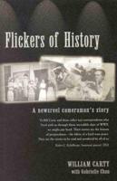 Flickering History: The History of Film in Australia