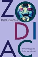 Athena Strawoman's Zodiac