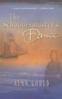 The Schoonermaster's Dance