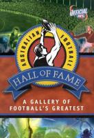 The Australian Football Hall of Fame