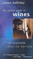 The Pocket Guide to Wines of Australia 2003-04
