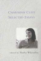 New Selected Essays