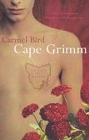 Cape Grimm