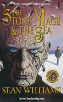 The Stone Mage and the Sea
