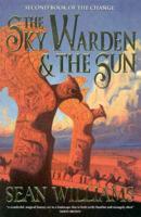 The Sky Warden and the Sun