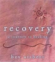The Little Book of Recovery