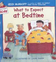 What to Expect at Bedtime