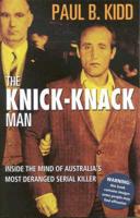 The Knick Knack Man