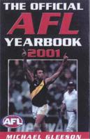 The Afl Yearbook