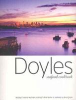 Doyles Seafood Cookbook