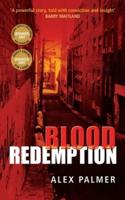 Blood Redemption