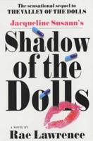 Shadow of the Dolls