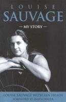 Louise Sauvage