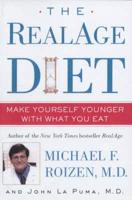 The Real Age Diet