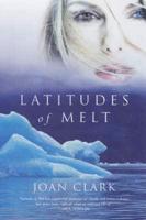 Latitudes of Melt