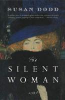 Silent Woman