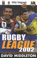 Rugby League 2002