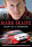 Mark Skaife