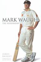 Mark Waugh