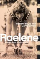 Raelene Boyle