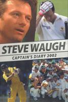 Steve Waugh's Diary 2002