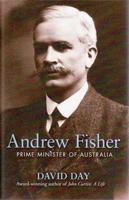 Andrew Fisher