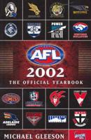 The Official Afl Yearbook 2002