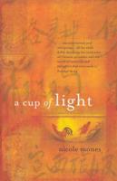 Cup of Light