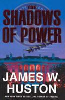 Shadows of Power