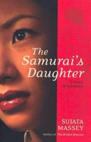 The Samurai's Daughter