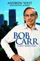 Bob Carr