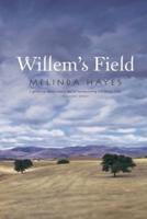 Willem's Field