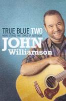 True Blue Two