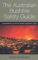 Bushfire Home Safety Guide