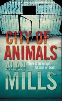 City of Animals
