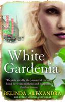 White Gardenia Books Alive Edition