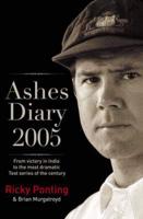 Ashes Diary