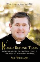 World Beyond Tears