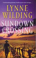 Sundown Crossing