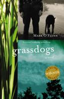 Grassdogs