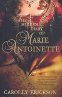 Hidden Diary of Marie Antoinet