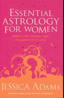 Essential Astrology for Women