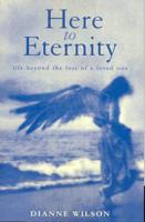 Here to Eternity