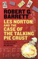 Case of the Talking Pie Crust