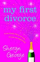 My First Divorce